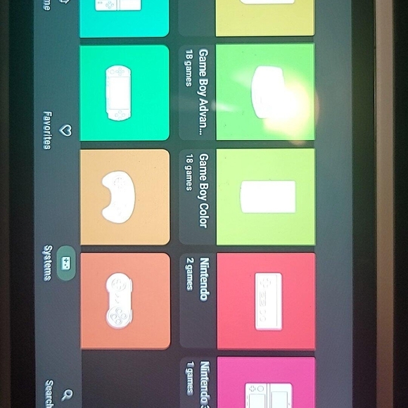 Logitech g cloud. - Picture 3 of 9